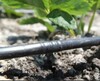 Капельная линия IRRITEC Junior 2,1l/h, 33 cm, 16mm 1 метр черная Капельная линия IRRITEC Junior 2,1l/h, 33 cm, 16mm 1 метр черная